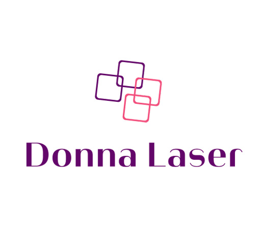 Donna Laser
